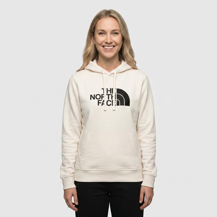 Dune blanche