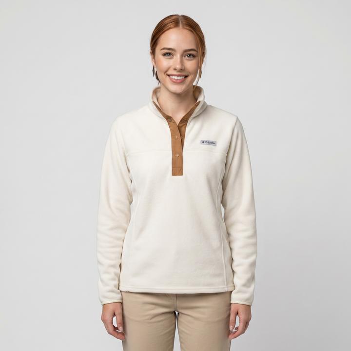 Camel Brown, Chalk, Chalk / Camel Brown, Chalk/Camel Brown