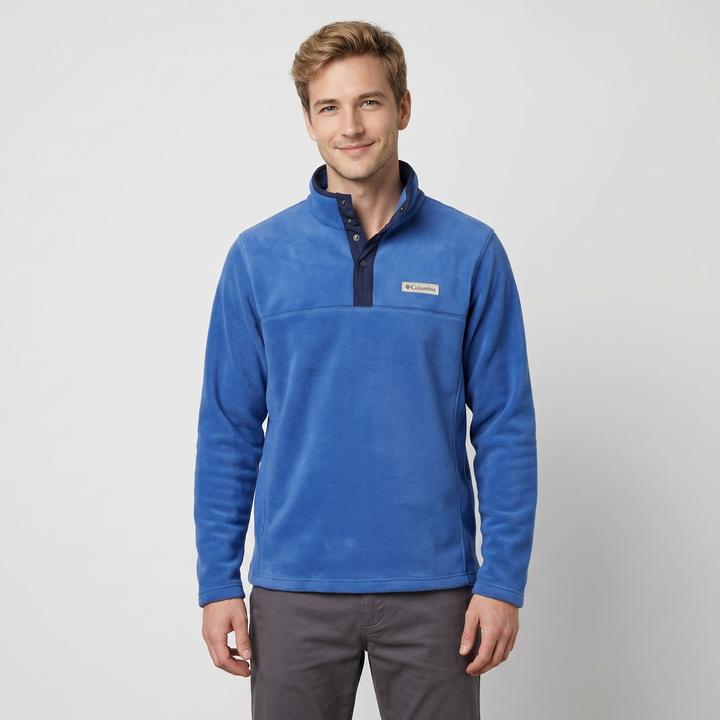 Blue, Collegiate Navy, mountain blue