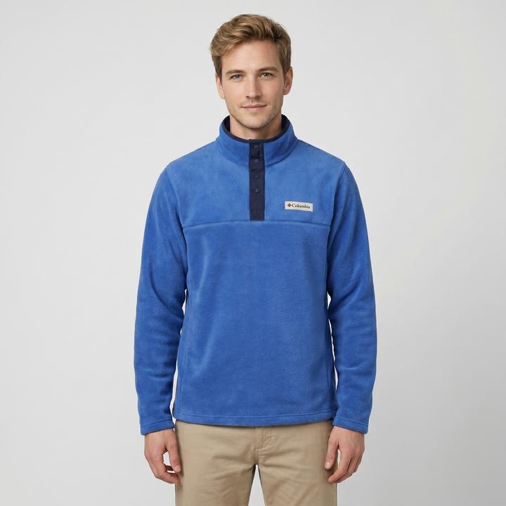 Blue, Collegiate Navy, mountain blue