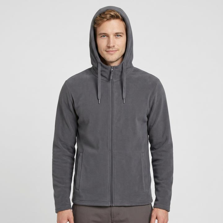 Gris foncé