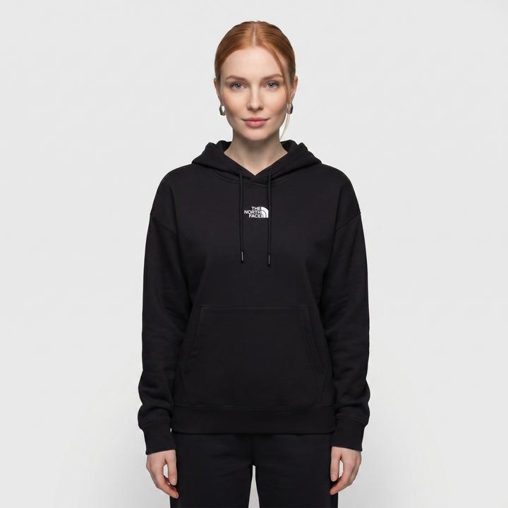 Tnf Black