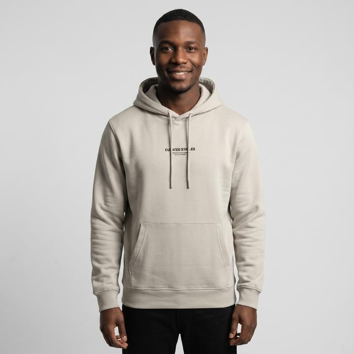 Doublure en argent
