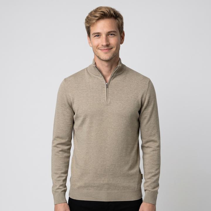 Desert Taupe