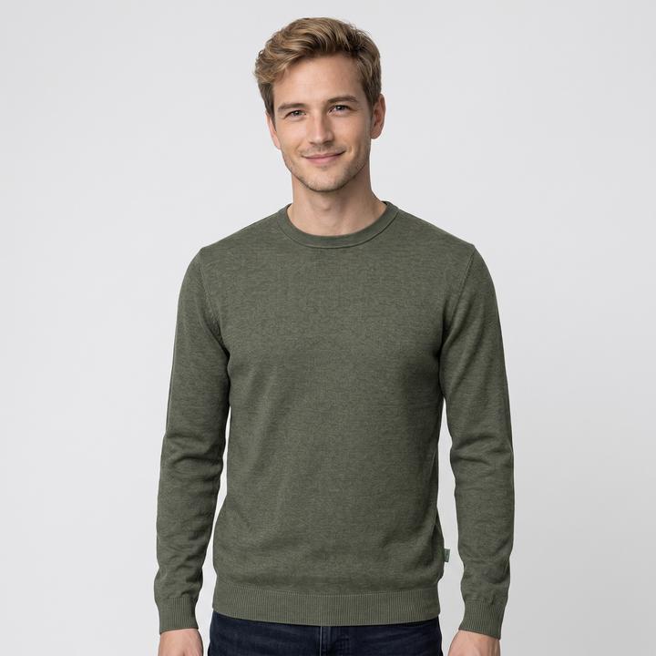 Castor Gray