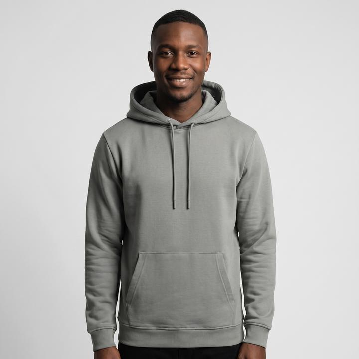 Gris Castor Gray
