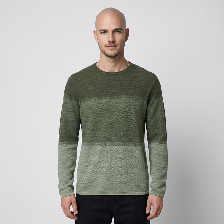 Castor Gray