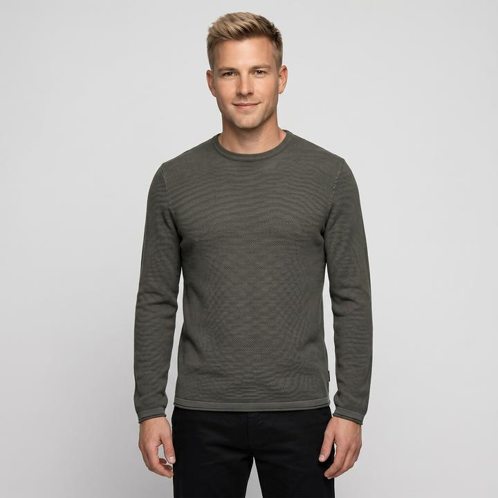 Gris, Gris Castor Gray, Gris foncé