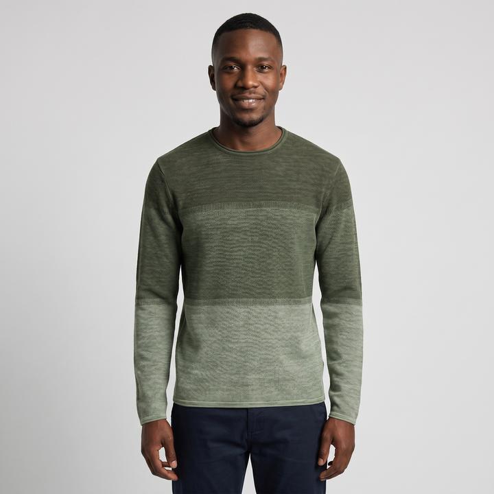 Gris Castor Gray