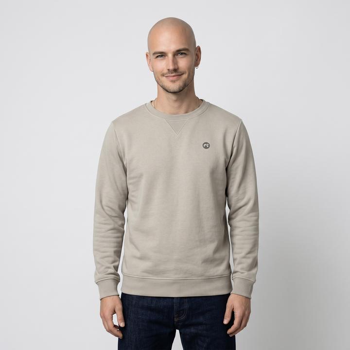 Pure Cashmere
