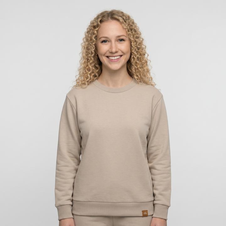 Pure Cashmere