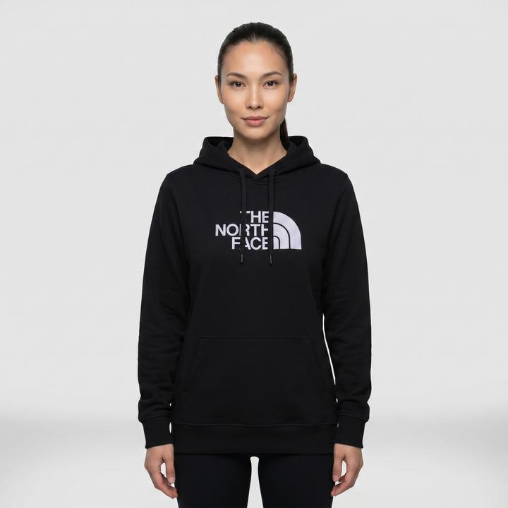 Noir, Tnf Black