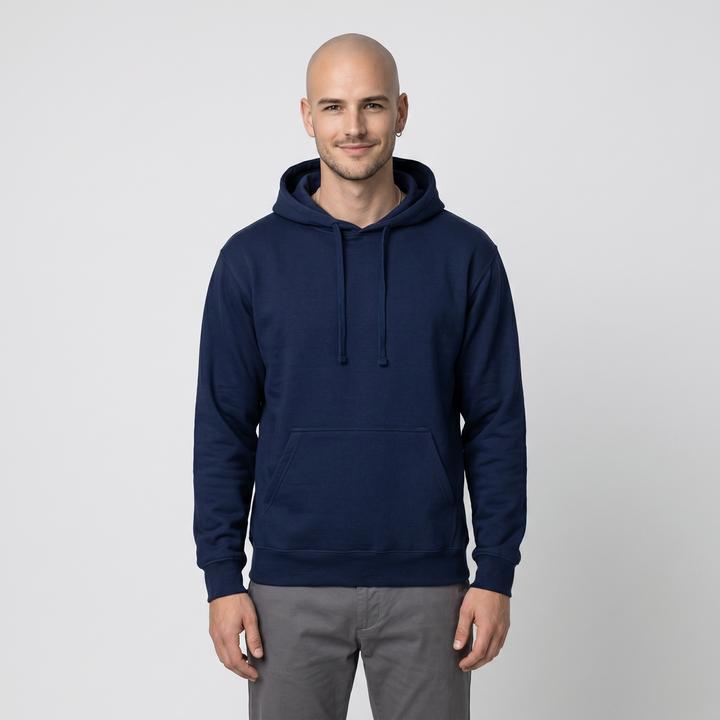 Bleu marine