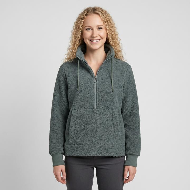 Mineral, Olive grey