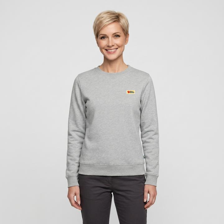 grey-melange