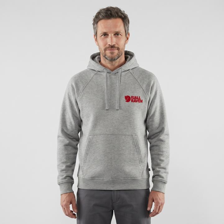 grey-melange