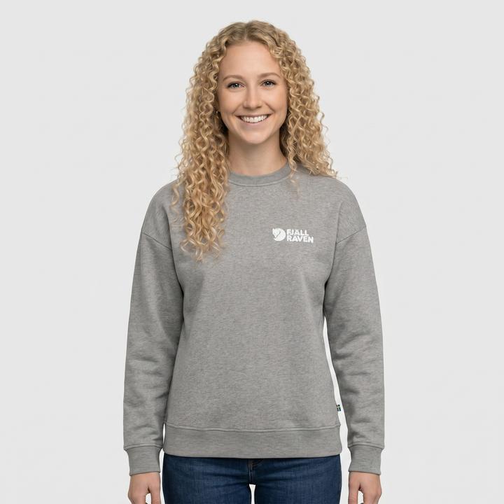grey-melange