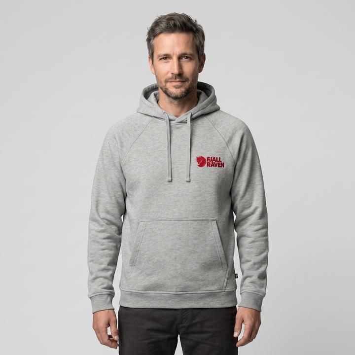 Grey / Melange