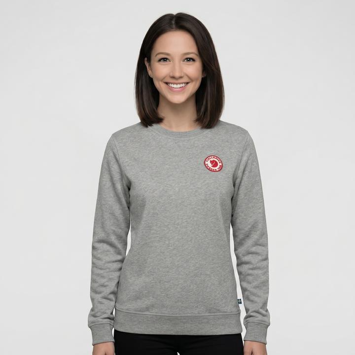 grey-melange