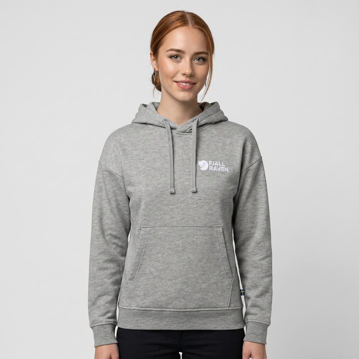 grey-melange