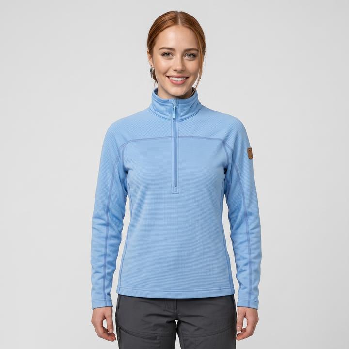 Ultramarine