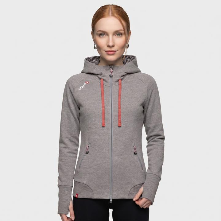 Grey Paloma, Silver Scone