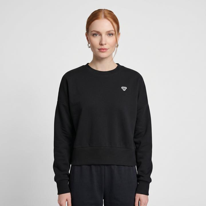 Black, Schwarz