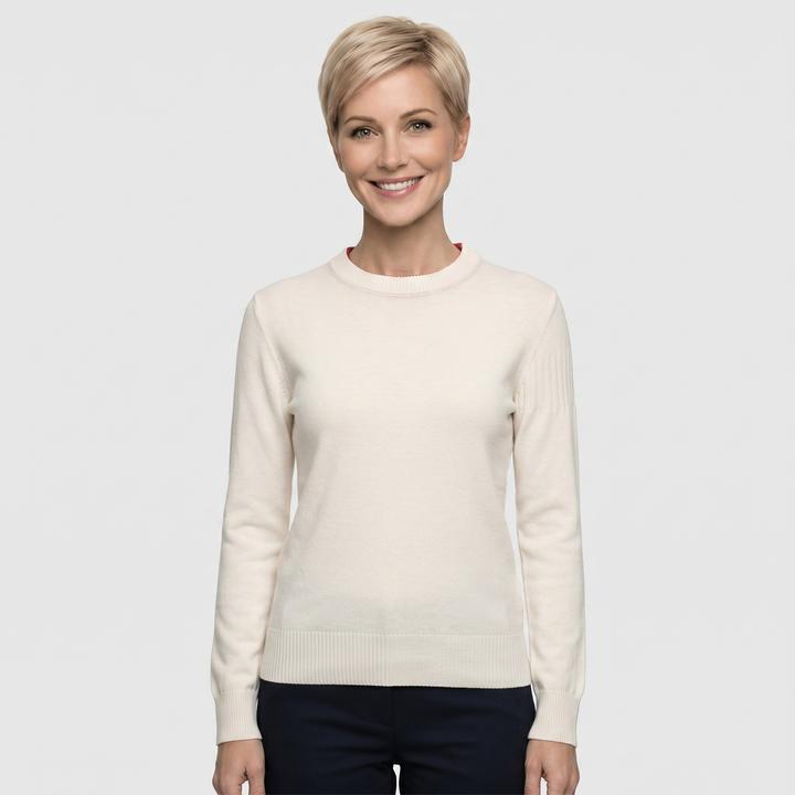 off white (egret)
