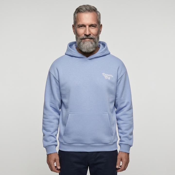 Powderblue