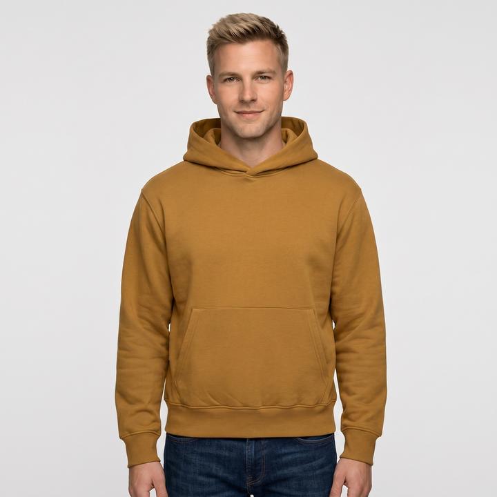 Monks Robe