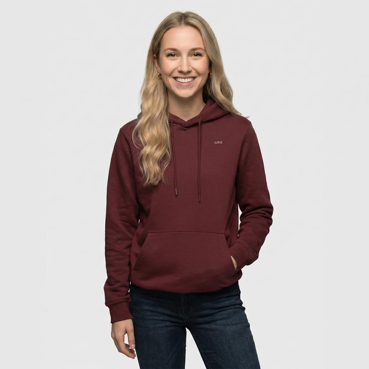 Cabernet