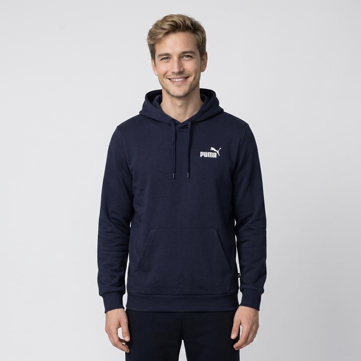 Blau, New Navy