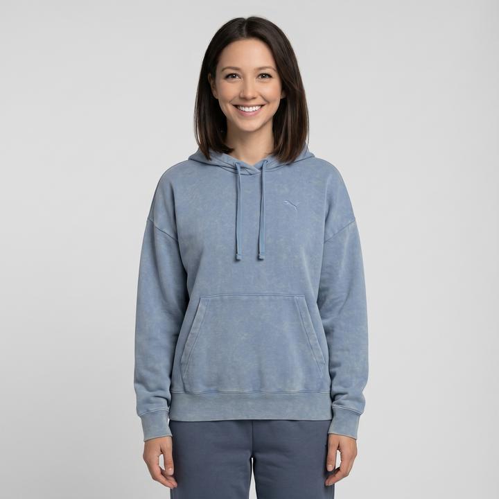 Bleu
