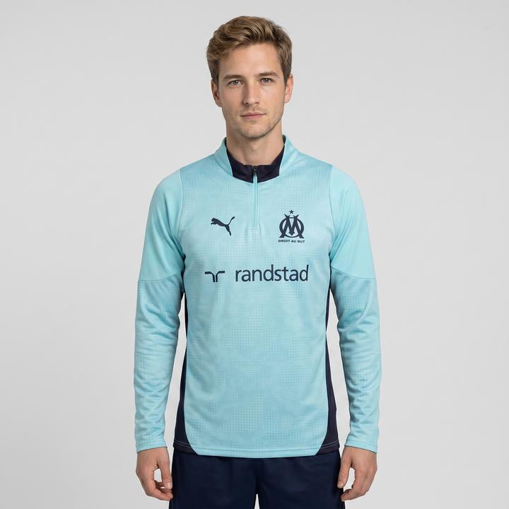 Blue, Safe Lake-New Navy