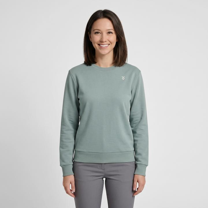 Chinoisgreen