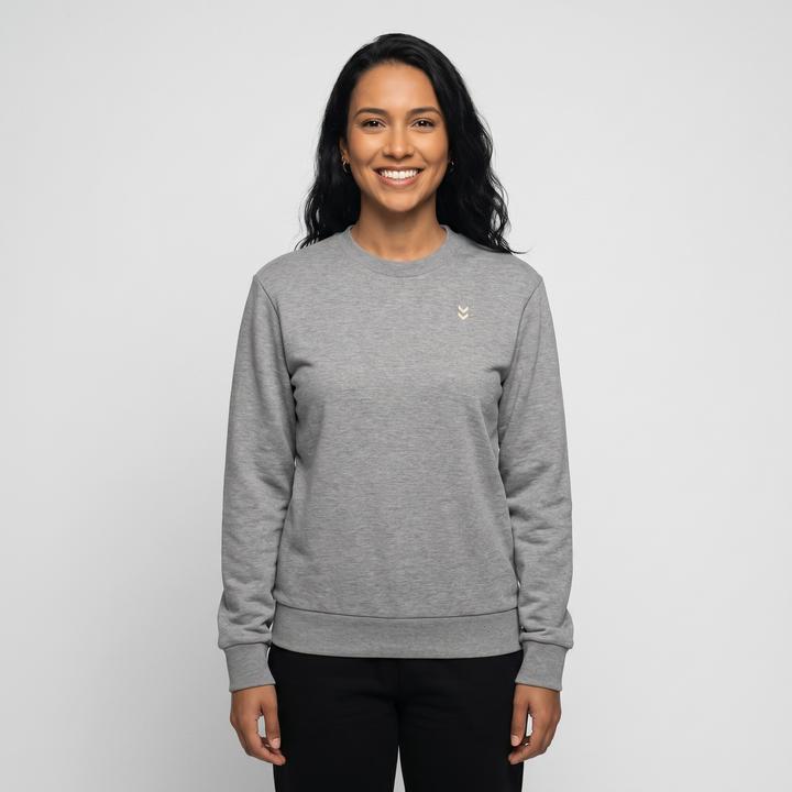 grey blend, Greymelange