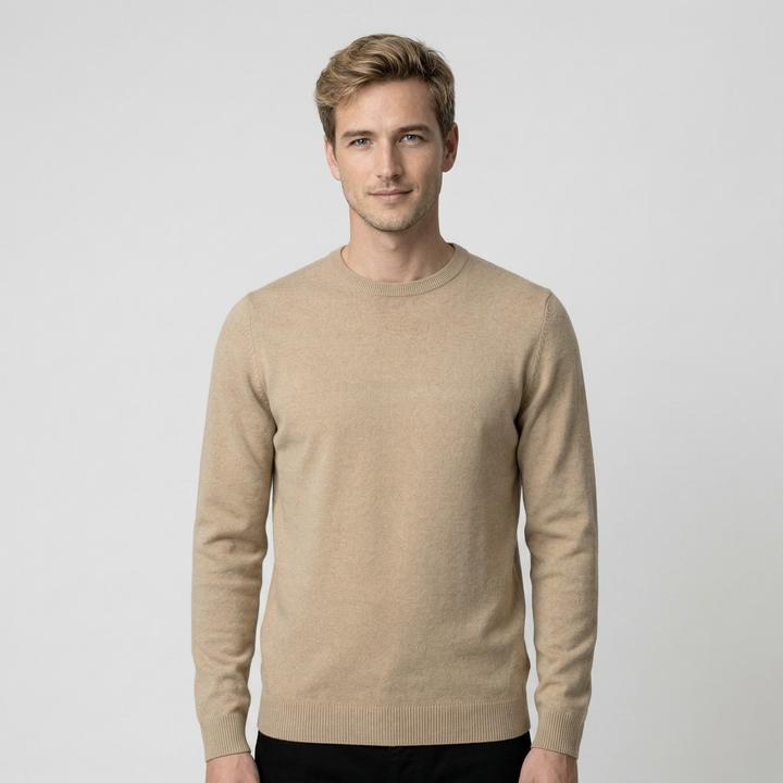 Vaisselle