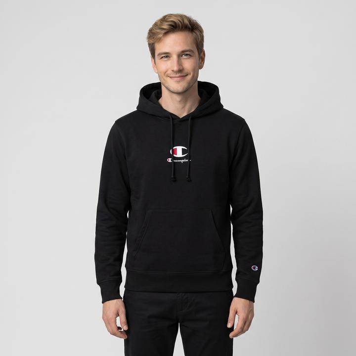 Schwarz