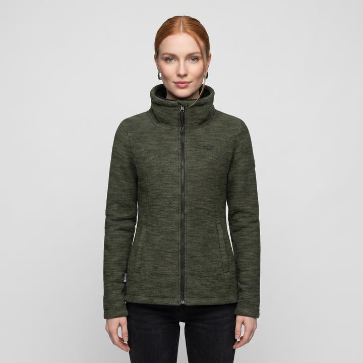 Dark Olive