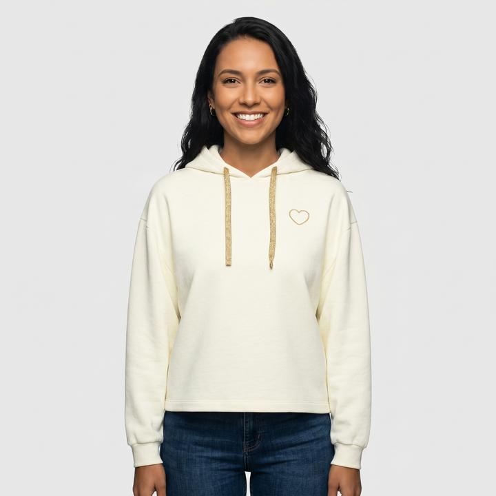 Poivre blanc