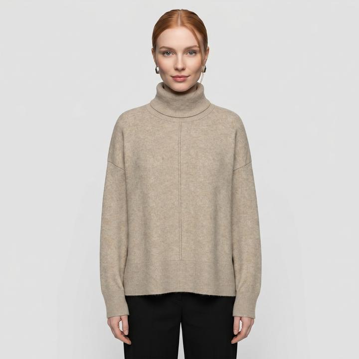 Taupe Gray
