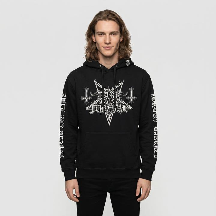 Hellrot