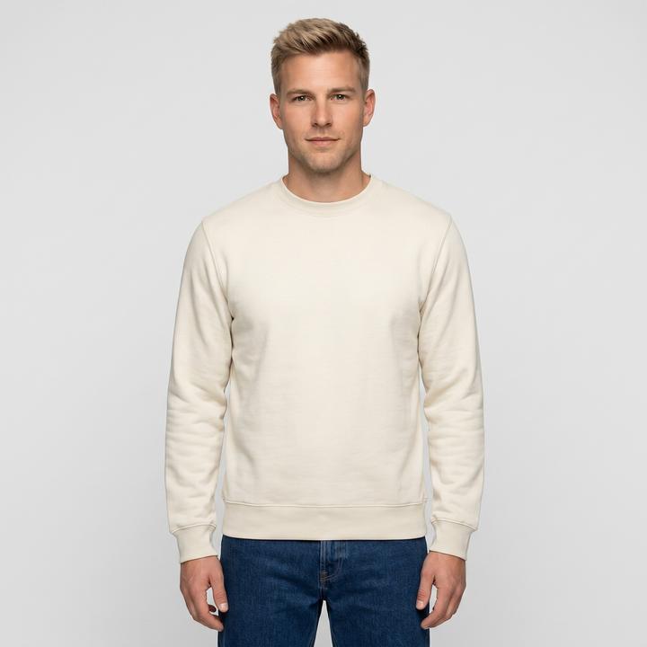 Blanc antique