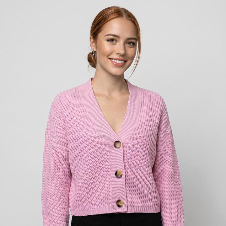 Prism Pink