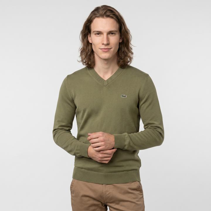 Kaki, olive