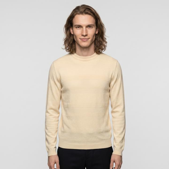 Angora