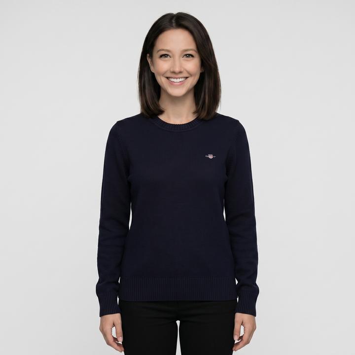 Blau (Evening Blue)