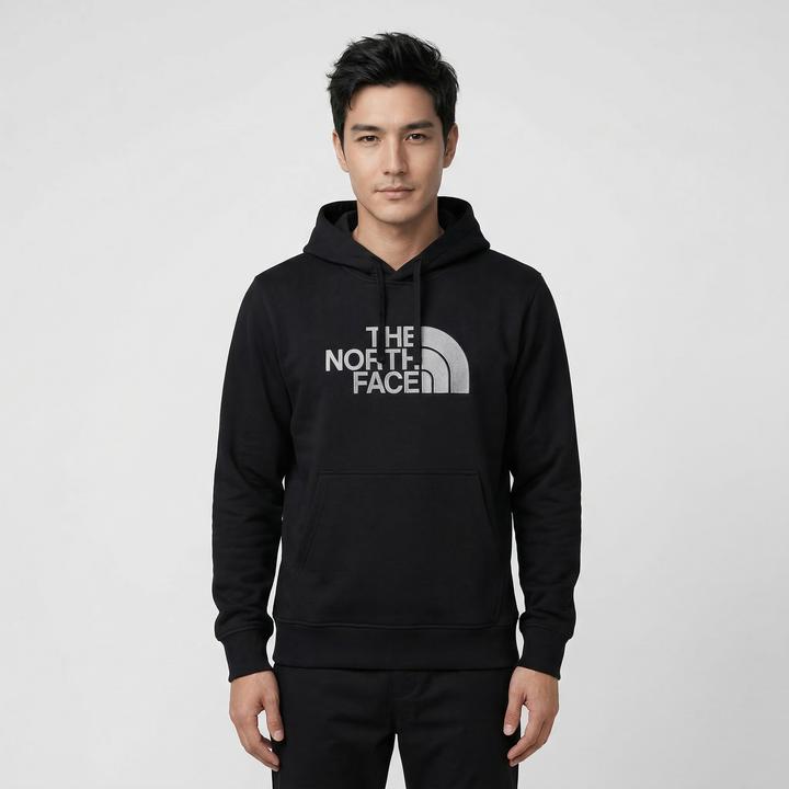 Schwarz, Tnf Black