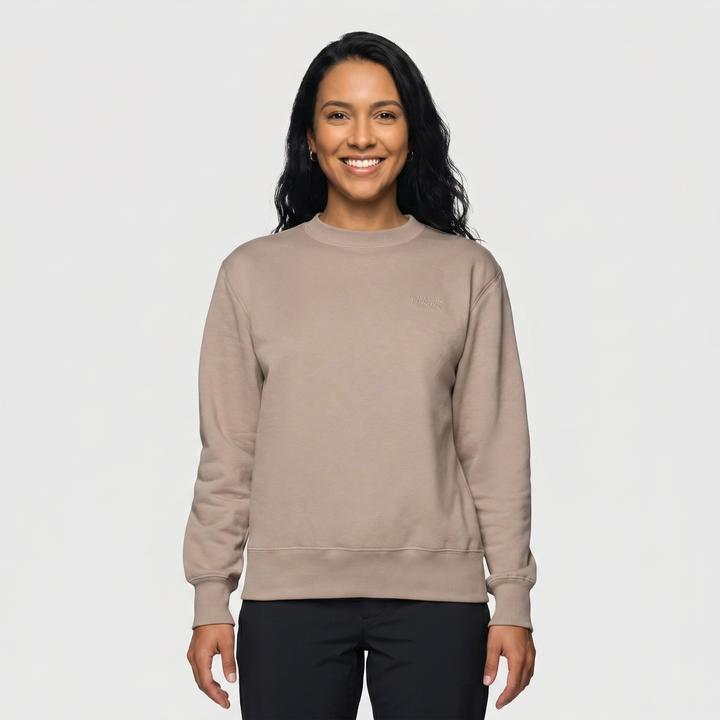 wild taupe 244