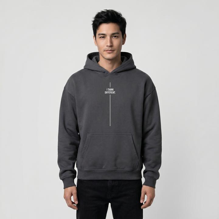 Darkgrey